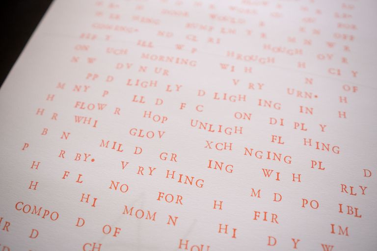 Artwork from project Rubber Stamping Machine